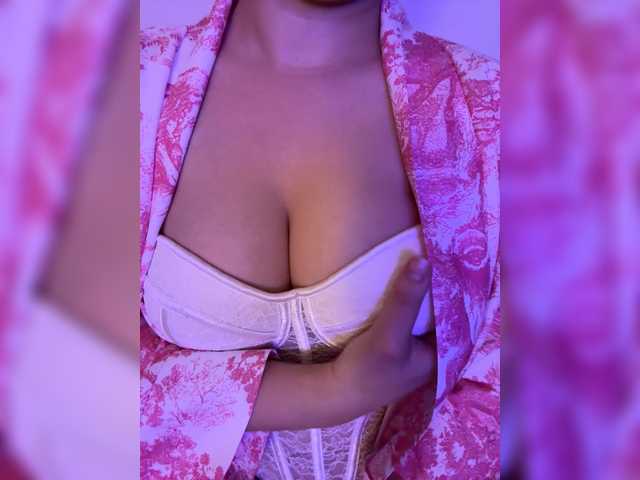 dianeles cam belle