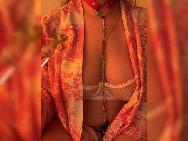 Dianeles