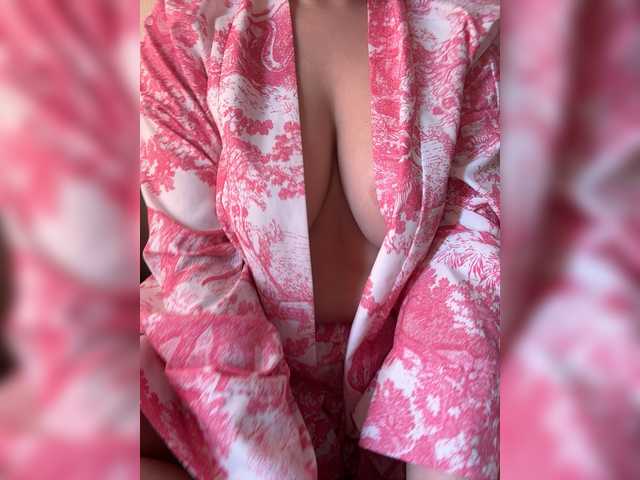 Dianeles