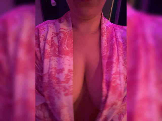 Dianeles