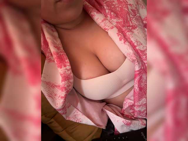 Dianeles