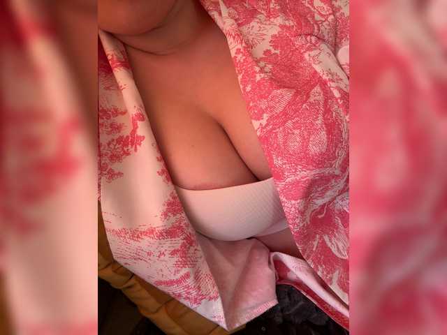 dianeles cam belle