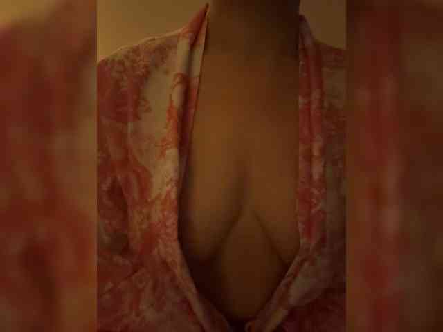 Dianeles webcam