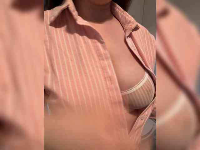 Dianeles webcam