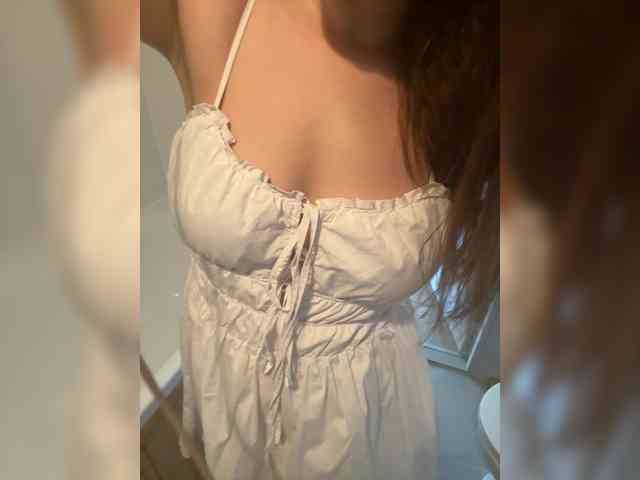 Dianeles webcam
