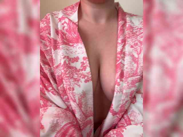 Dianeles webcam