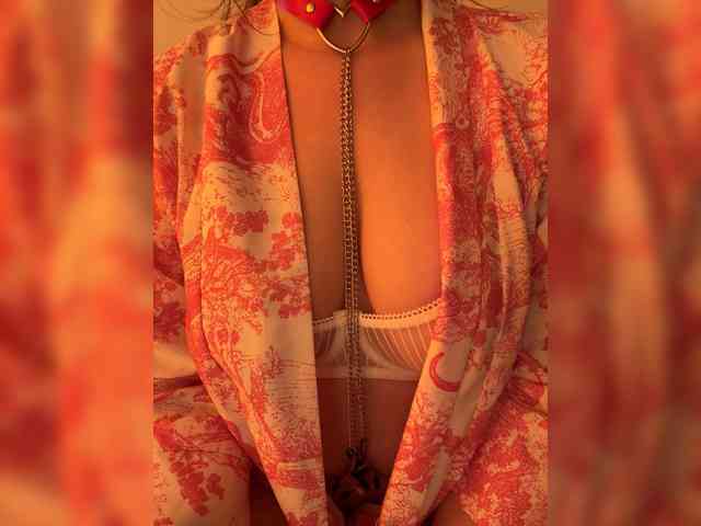Dianeles webcam