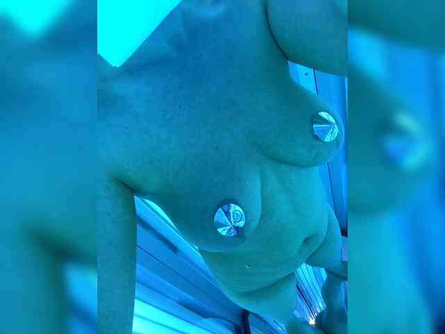 Dianeles webcam
