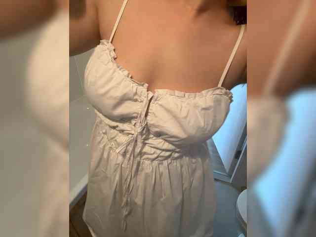 Dianeles webcam