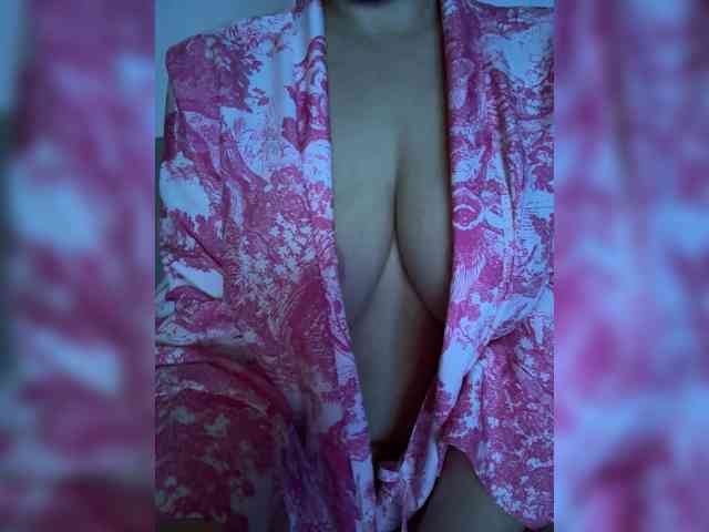 Dianeles webcam