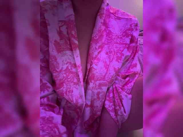 Dianeles webcam