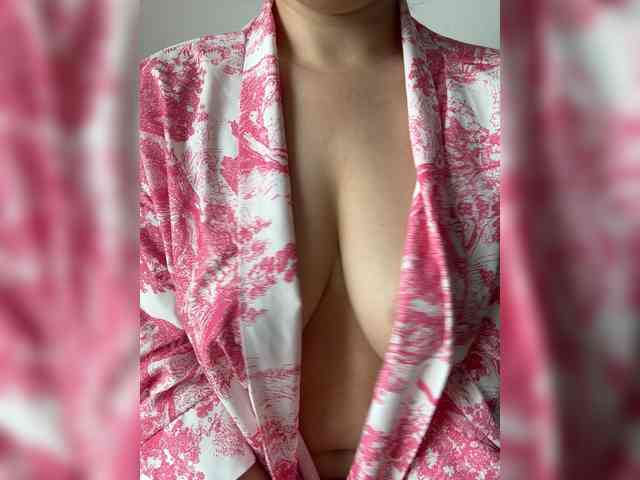 Dianeles webcam