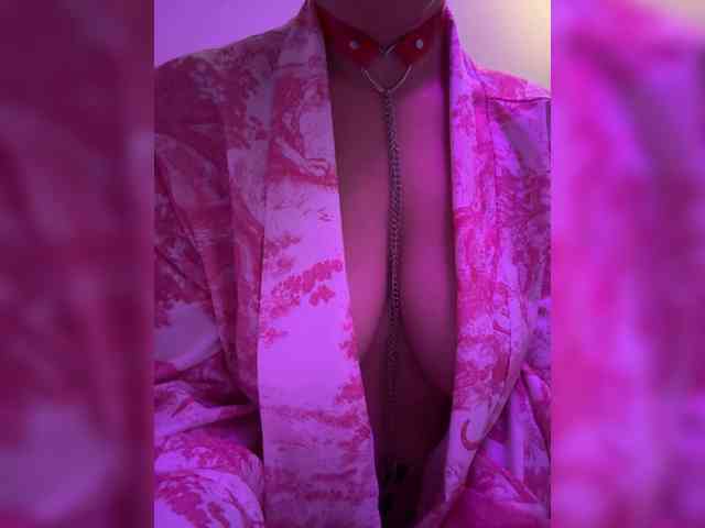 Dianeles webcam