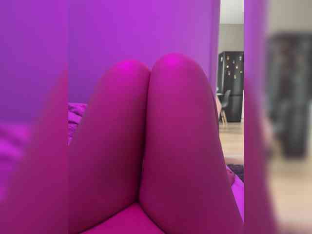 Dianeles webcam