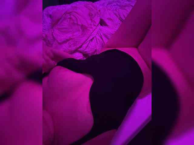 Dianeles webcam