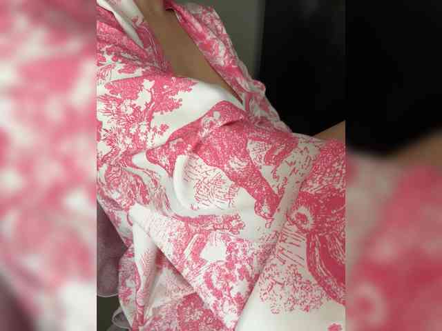 Dianeles webcam