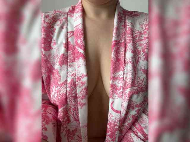 Dianeles webcam