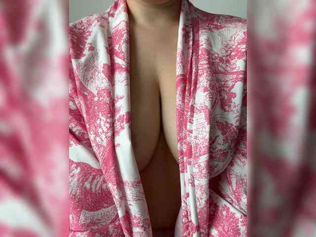 Dianeles