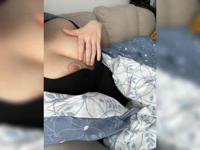 Dianeles webcam