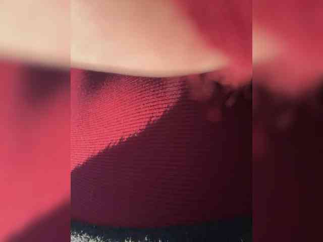 Dianeles webcam