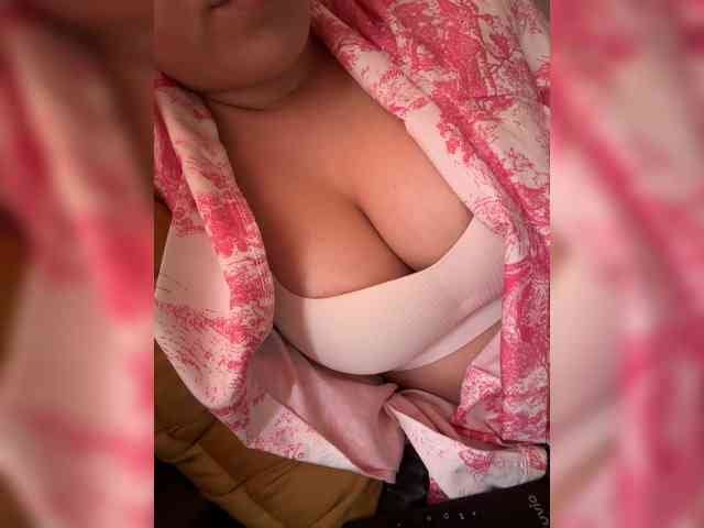 Dianeles webcam