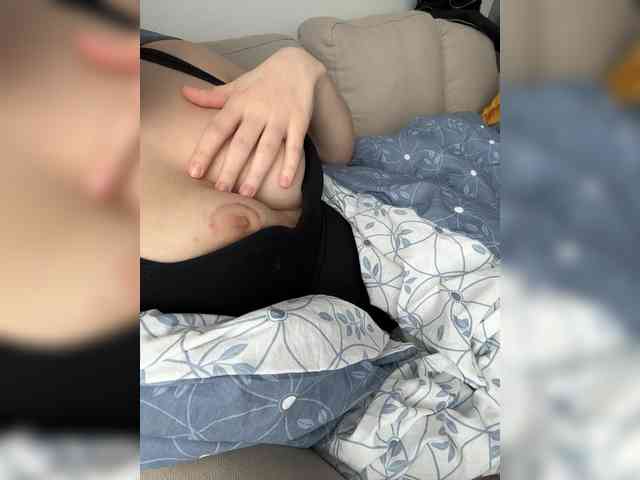 Dianeles webcam