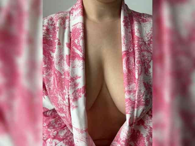 Dianeles webcam