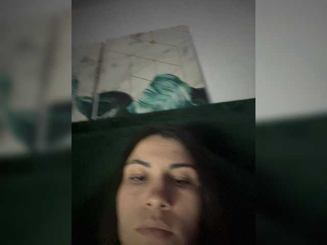DoubleTrouble69a