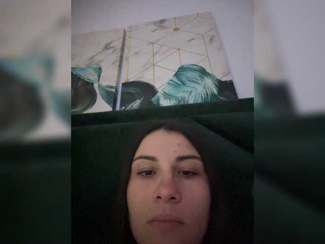 DoubleTrouble69a live cam on BongaCams