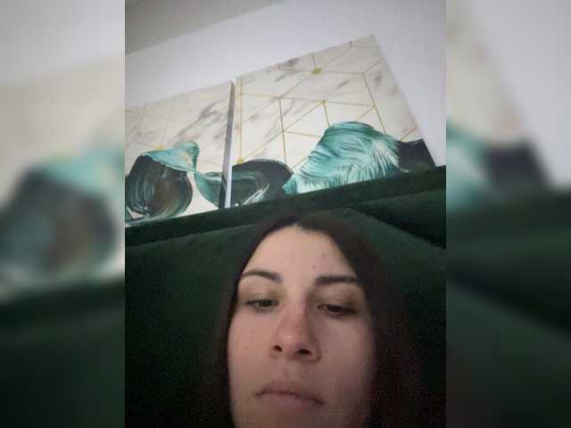 DoubleTrouble69a
