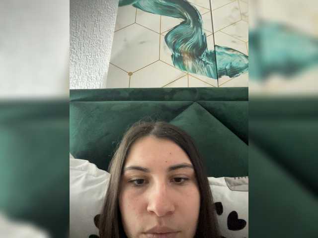 DoubleTrouble69a live cam on BongaCams