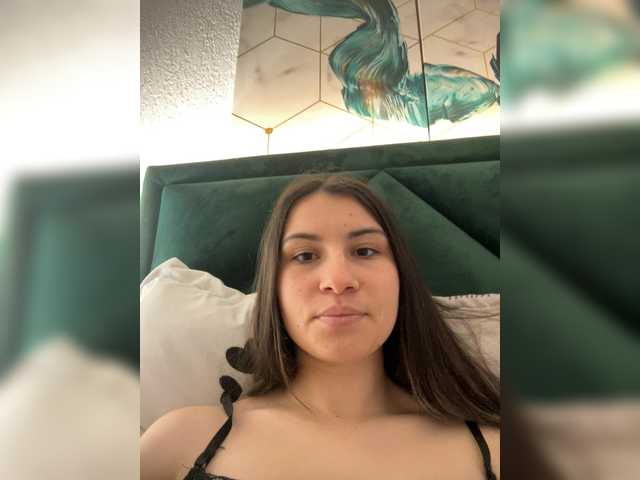 DoubleTrouble69a live cam on BongaCams