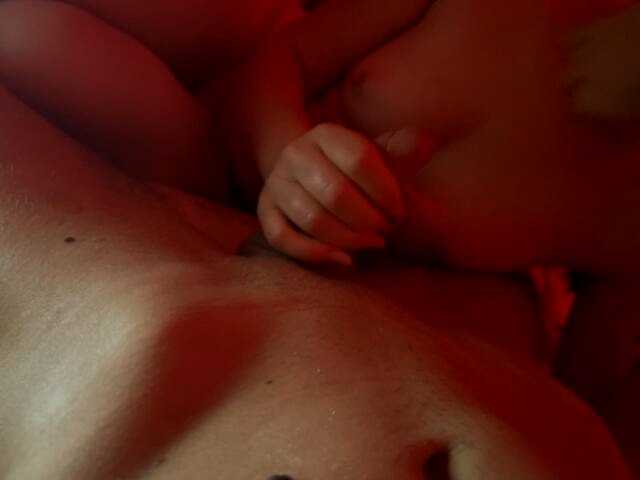 DoubleTrouble69a