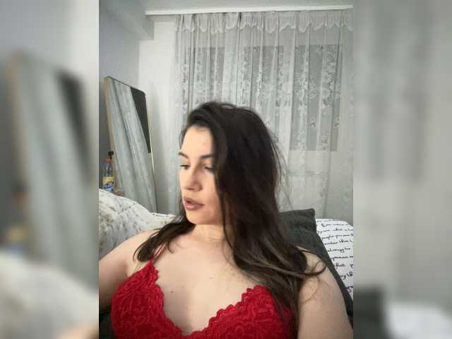 DoubleTrouble69a live cam on BongaCams