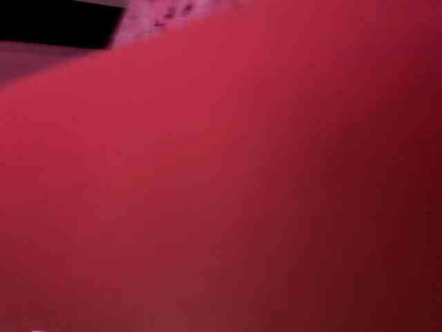 DoubleTrouble69a webcam