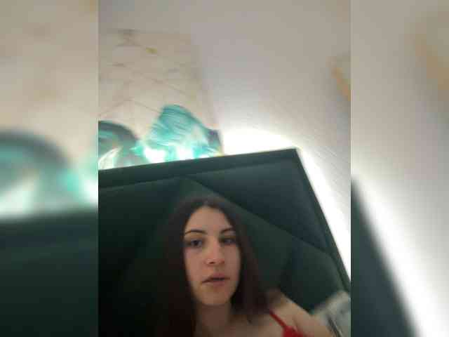DoubleTrouble69a 