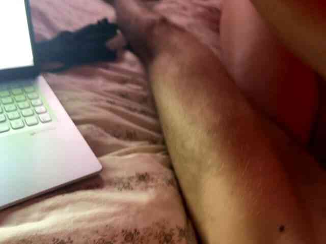 DoubleTrouble69a