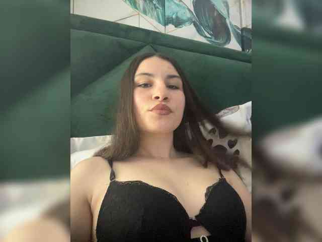 DoubleTrouble69a webcam