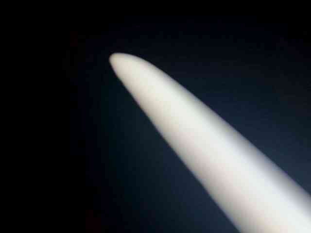 DoubleTrouble69a webcam