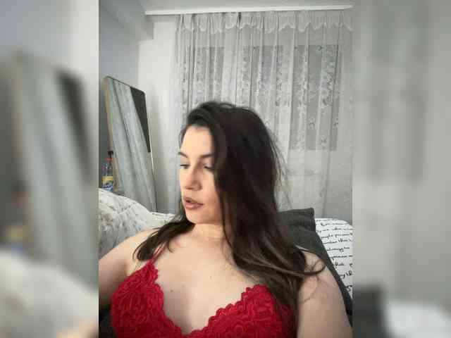 DoubleTrouble69a
