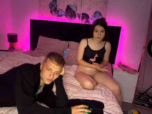 DoubleTrouble69a