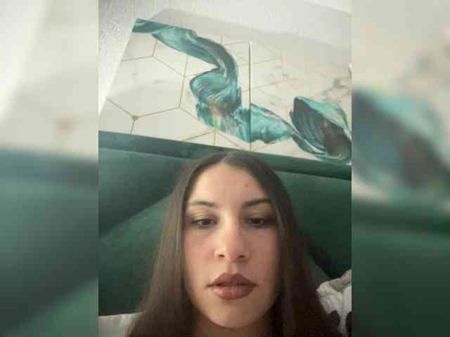 DoubleTrouble69a