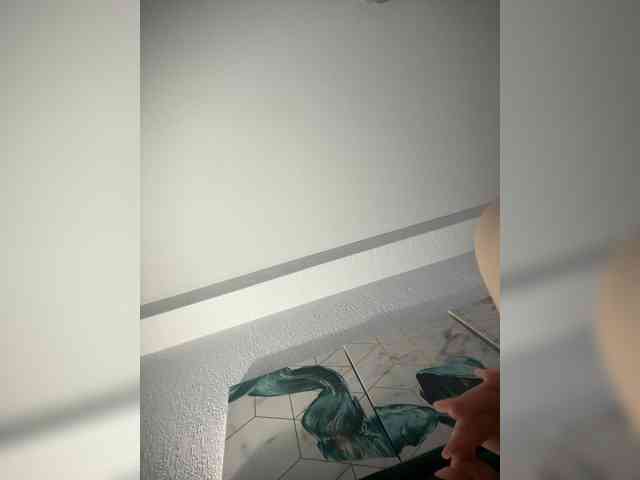 DoubleTrouble69a webcam