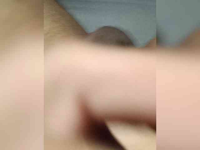 hmodyhmodyy