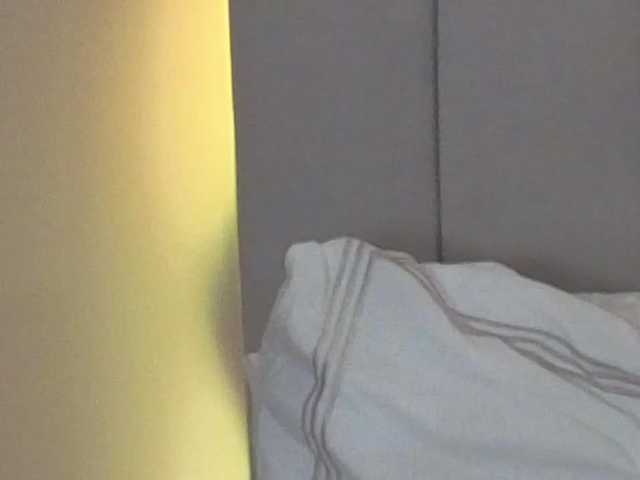 EsmeRose- live cam on BongaCams