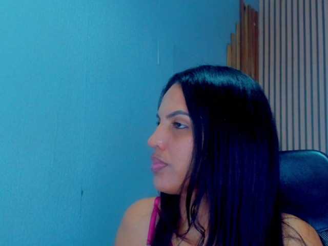LeslieLux