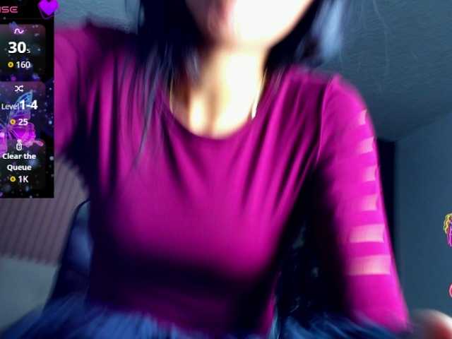 LeslieLux