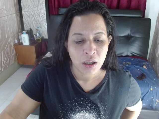 camila-milf online