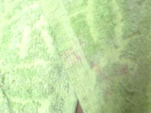 Camila-milf live cam on BongaCams