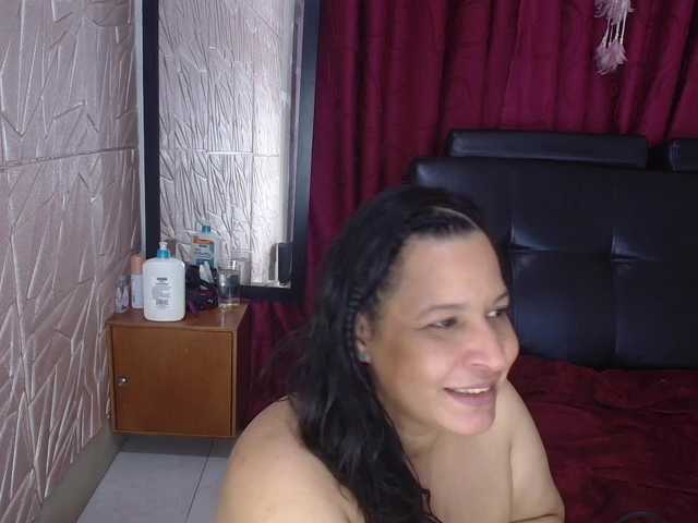 camila-milf online